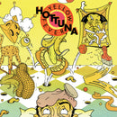 Hot Tuna - Yellow Fever (Yellow Vinyl/50th Anniversary Edition)