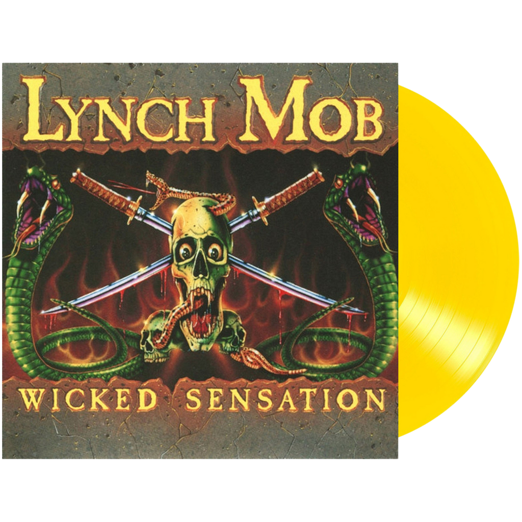 lynch-mob-yellow_1024x.png?v= lynch-mob-yellow_1024x.png?v=