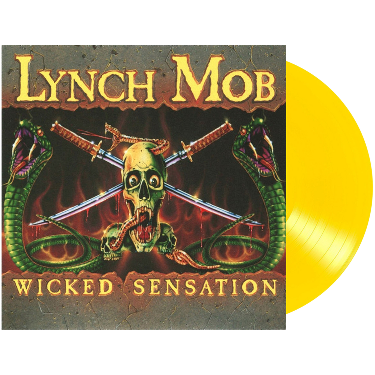 Lynch Mob: Wicked Sensation 楽譜集 Mi0yNTE3LmpwZWc.jpeg Lynch Mob: Wicked Sensation 楽譜集 Mi0yNTE3LmpwZWc.jpeg